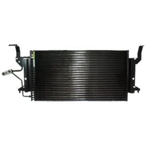 Global Parts Distributors LLC 4728C gpd Condenser 4728C