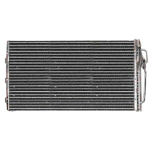 Global Parts Distributors LLC 4806C gpd Condenser 4806C