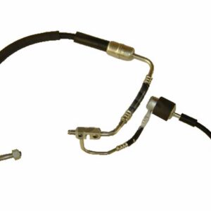 Global Parts Distributors LLC 4811239 gpd Hose Manifold Line 4811239