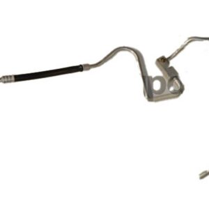 Global Parts Distributors LLC 4811243 gpd Hose Manifold Line 4811243