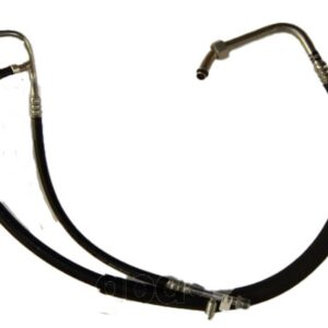 Global Parts Distributors LLC 4811247 gpd Hose Manifold Line 4811247