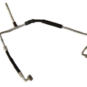 Global Parts Distributors LLC 4811259 gpd Hose Liquid Line 4811259
