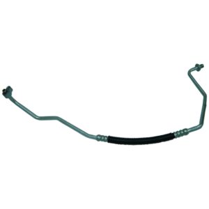 Global Parts Distributors LLC 4811266 gpd Hose Liquid Line 4811266