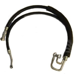 Global Parts Distributors LLC 4811281 gpd Hose Manifold Line 4811281