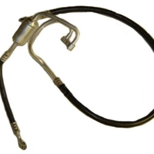 Global Parts Distributors LLC 4811288 gpd Hose Manifold Line 4811288