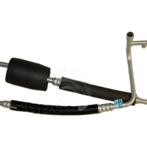 Global Parts Distributors LLC 4811291 gpd Hose Discharge Line 4811291