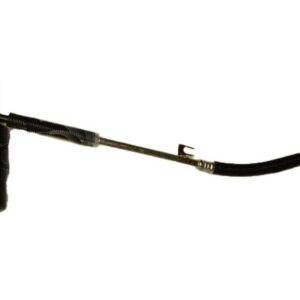 Global Parts Distributors LLC 4811293 gpd Accumulator/ Filter 4811293