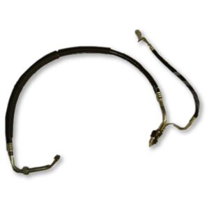 Global Parts Distributors LLC 4811295 gpd Hose Manifold Line 4811295