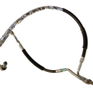 Global Parts Distributors LLC 4811297 gpd Hose Manifold Line 4811297