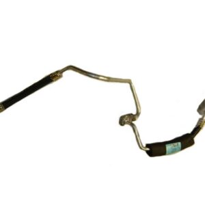 Global Parts Distributors LLC 4811300 gpd Hose Manifold Line 4811300