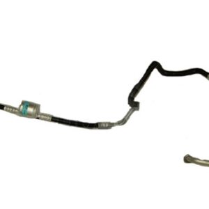 Global Parts Distributors LLC 4811302 gpd Hose Manifold Line 4811302