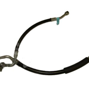 Global Parts Distributors LLC 4811309 gpd Hose Manifold Line 4811309