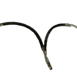 Global Parts Distributors LLC 4811313 gpd Hose Manifold Line 4811313