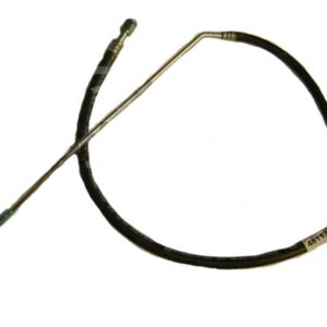 Global Parts Distributors LLC 4811339 gpd Hose Manifold Line 4811339