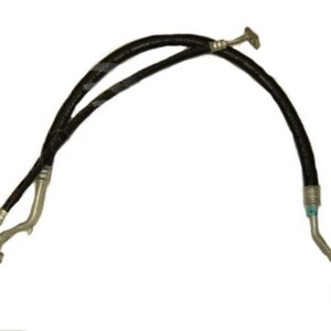 Global Parts Distributors LLC 4811350 gpd Hose Suction Line 4811350