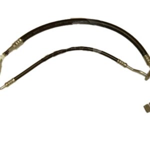 Global Parts Distributors LLC 4811355 gpd Hose Suction Line 4811355