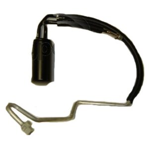 Global Parts Distributors LLC 4811359 gpd Accumulator/ Filter 4811359