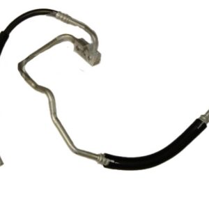 Global Parts Distributors LLC 4811406 gpd Hose Manifold Line 4811406
