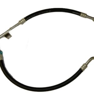 Global Parts Distributors LLC 4811409 gpd Hose Suction Line 4811409
