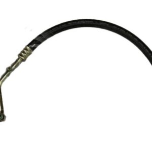 Global Parts Distributors LLC 4811420 gpd Hose Discharge Line 4811420