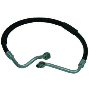 Global Parts Distributors LLC 4811425 gpd Hose Suction Line 4811425