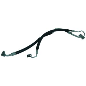 Global Parts Distributors LLC 4811447 gpd Hose Suction Line 4811447