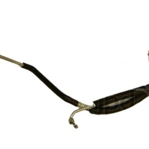 Global Parts Distributors LLC 4811460 gpd Hose Manifold Line 4811460