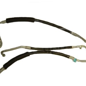 Global Parts Distributors LLC 4811462 gpd Hose Manifold Line 4811462