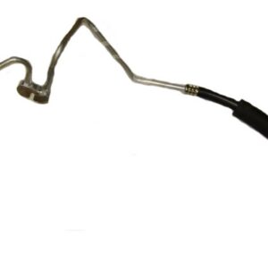 Global Parts Distributors LLC 4811485 gpd Hose Manifold Line 4811485