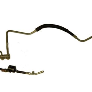 Global Parts Distributors LLC 4811486 gpd Hose Manifold Line 4811486