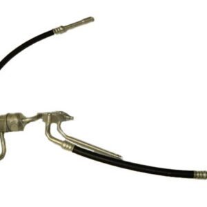 Global Parts Distributors LLC 4811488 gpd Hose Manifold Line 4811488