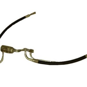 Global Parts Distributors LLC 4811490 gpd Hose Manifold Line 4811490
