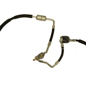 Global Parts Distributors LLC 4811491 gpd Hose Manifold Line 4811491