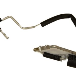 Global Parts Distributors LLC 4811493 gpd Hose Manifold Line 4811493