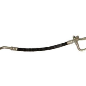 Global Parts Distributors LLC 4811499 gpd Hose Discharge Line 4811499