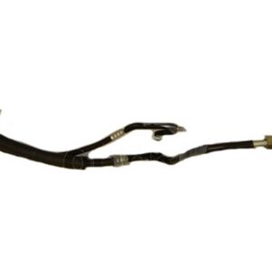 Global Parts Distributors LLC 4811502 gpd Hose Manifold Line 4811502
