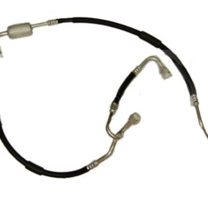 Global Parts Distributors LLC 4811505 gpd Hose Manifold Line 4811505