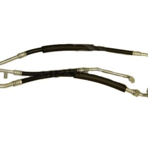 Global Parts Distributors LLC 4811513 gpd Hose Manifold Line 4811513