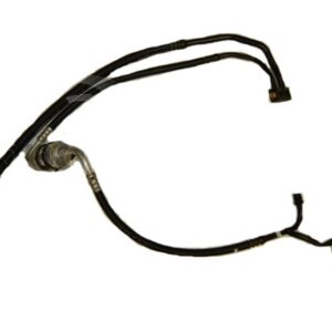 Global Parts Distributors LLC 4811523 gpd Hose Manifold Line 4811523
