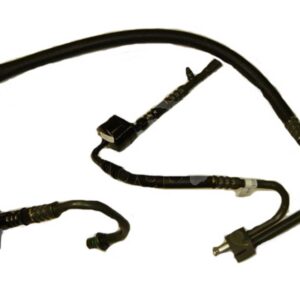 Global Parts Distributors LLC 4811524 gpd Hose Manifold Line 4811524