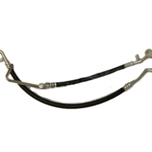 Global Parts Distributors LLC 4811527 gpd Hose Manifold Line 4811527