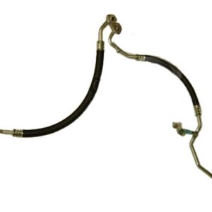 Global Parts Distributors LLC 4811541 gpd Hose Manifold Line 4811541