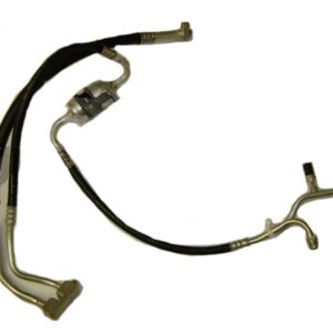 Global Parts Distributors LLC 4811542 gpd Hose Manifold Line 4811542