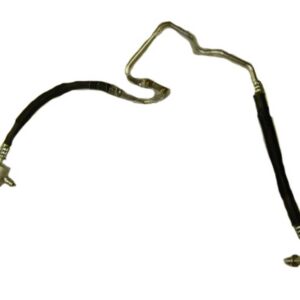 Global Parts Distributors LLC 4811552 gpd Hose Manifold Line 4811552