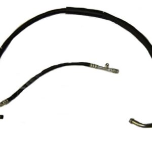 Global Parts Distributors LLC 4811553 gpd Hose Manifold Line 4811553