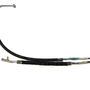Global Parts Distributors LLC 4811564 gpd Hose Manifold Line 4811564