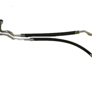 Global Parts Distributors LLC 4811565 gpd Hose Manifold Line 4811565