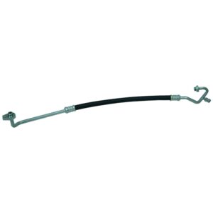 Global Parts Distributors LLC 4811603 gpd Hose Discharge Line 4811603