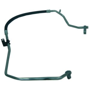 Global Parts Distributors LLC 4811622 gpd Hose Suction Line 4811622