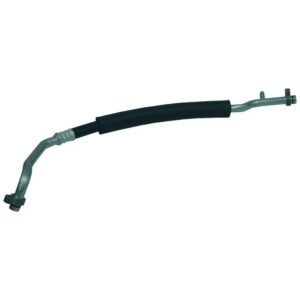 Global Parts Distributors LLC 4811633 gpd Hose Suction Line 4811633